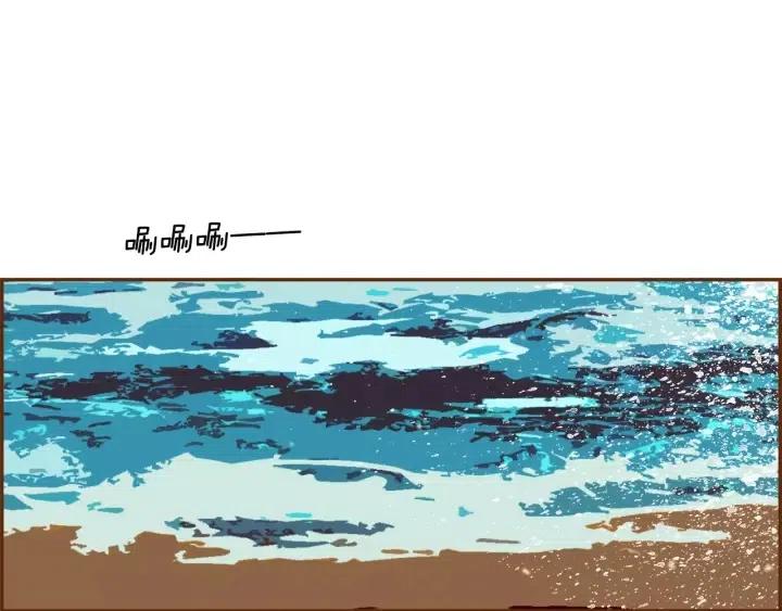 第73话 心灵的目的地247