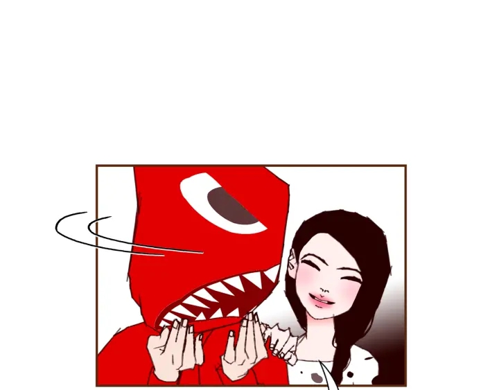 第140话 毛骨悚然36
