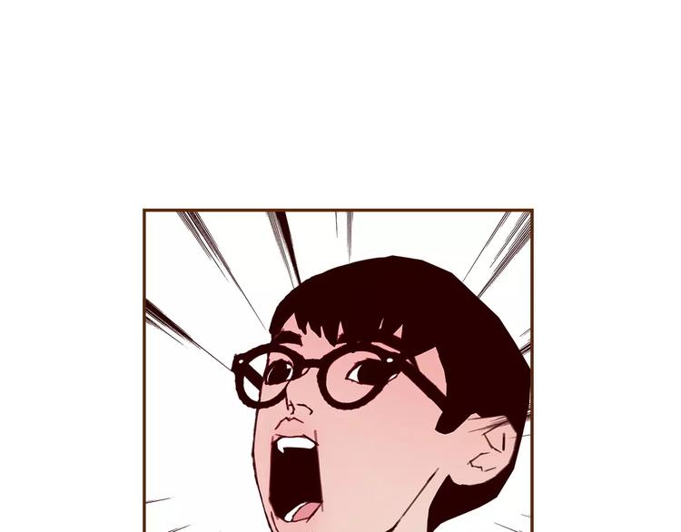 第112话 张高170
