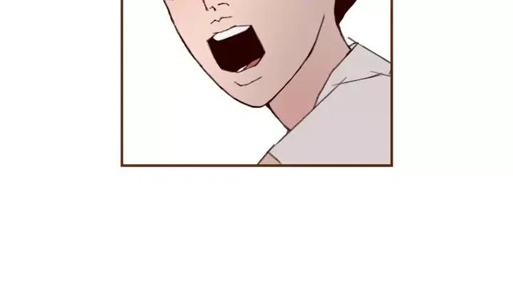 第12话 谎言186