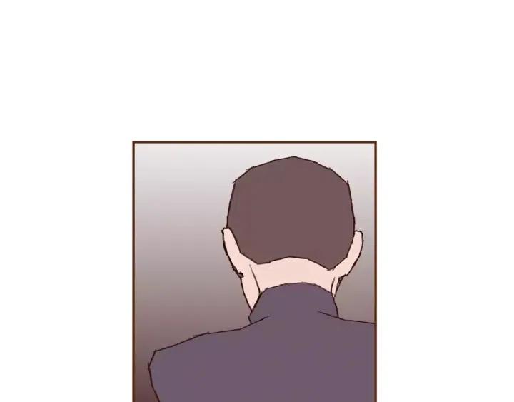 第40话 矛盾206