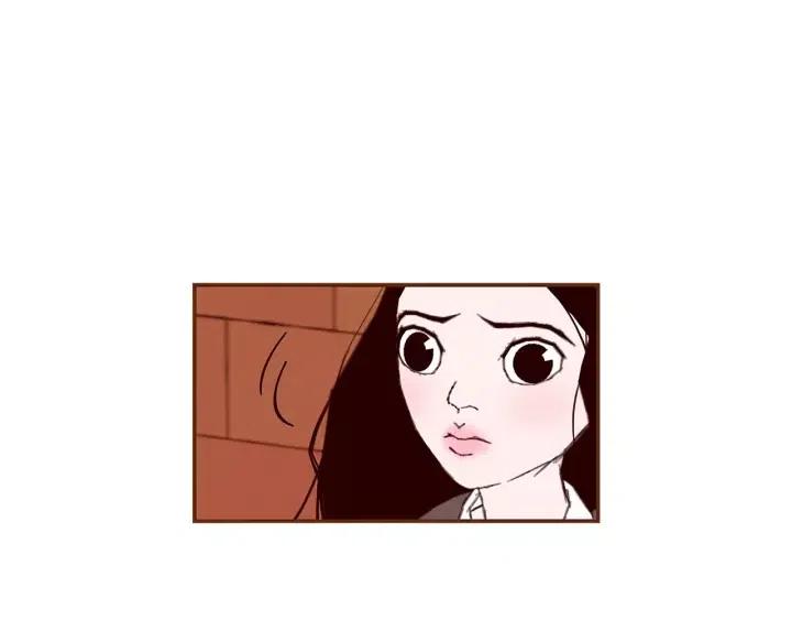 第24话 1cm的距离258
