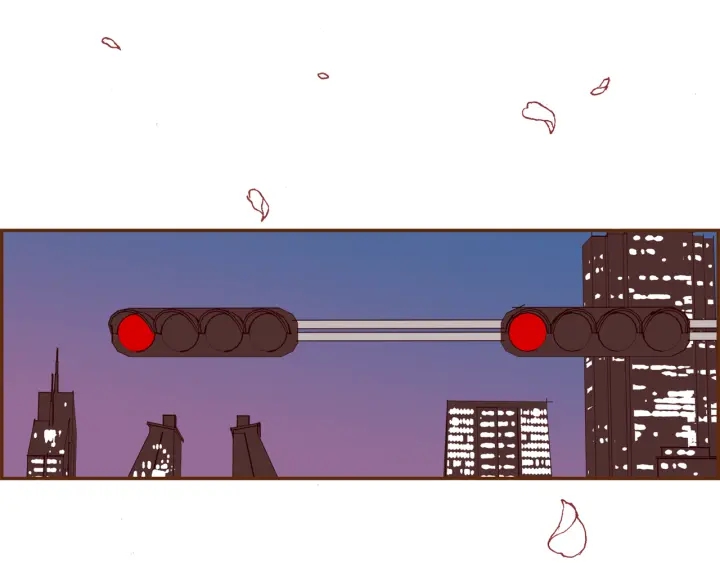 第145话 我143