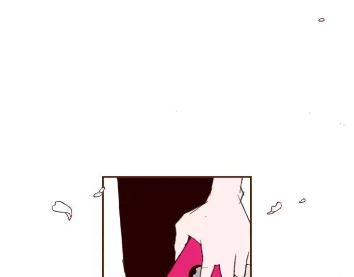 第46话 1的大小52