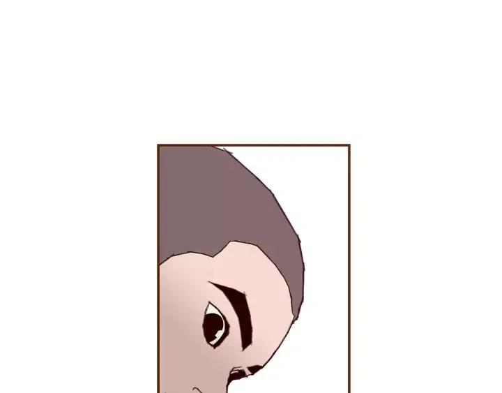 第10话 漫长的一天197