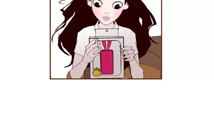 第9话 德九的梦99