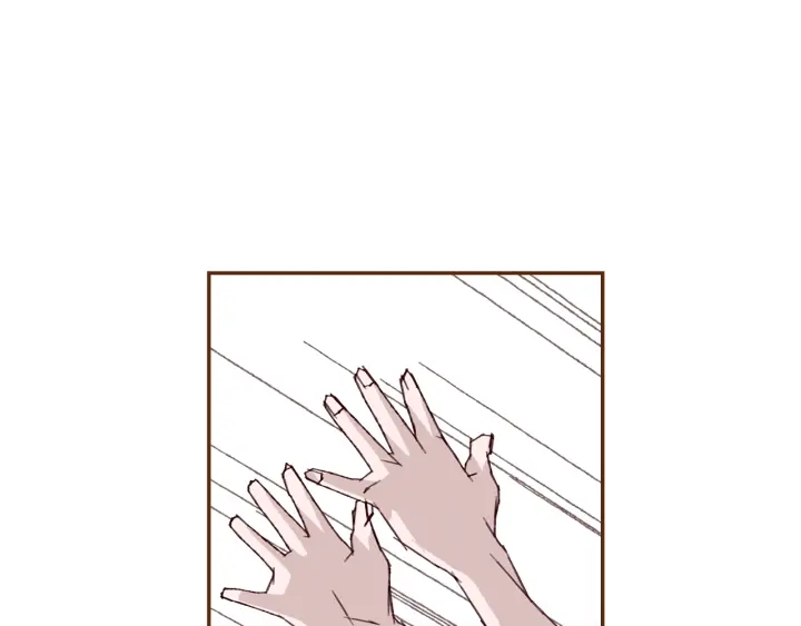 第168话 请叫出我的名字23