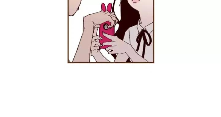 第10话 漫长的一天140