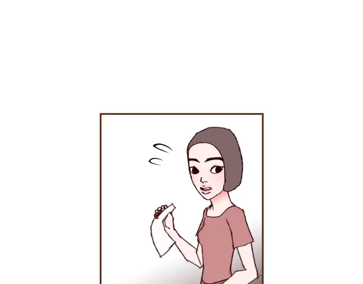 第130话 清单16