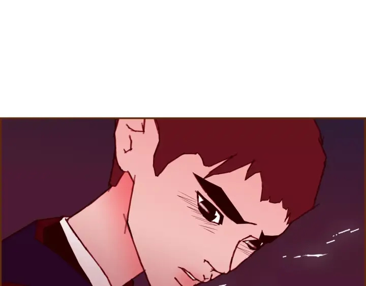 第121话 构造252