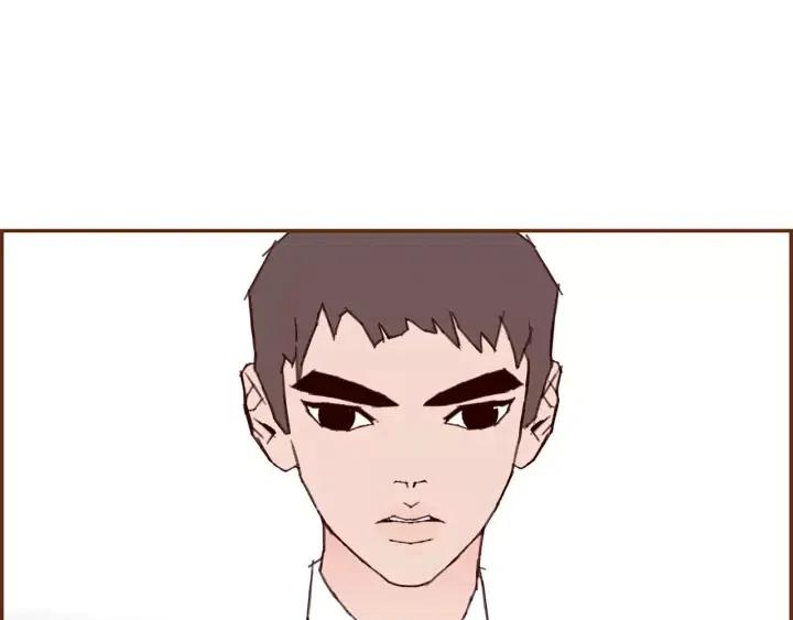 第52话 人的心理90
