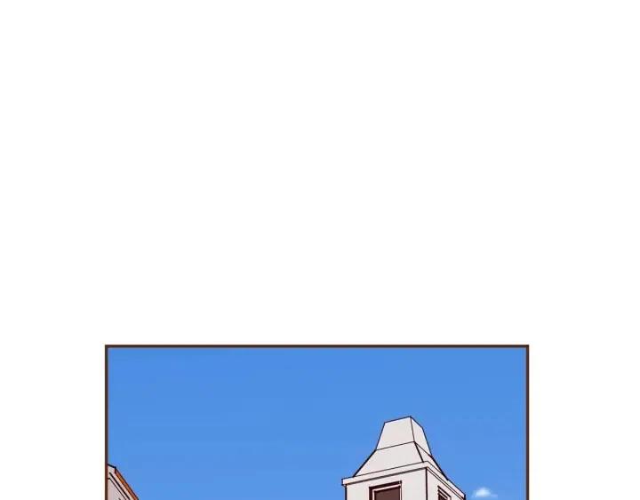 第50话 鸣响的世界130