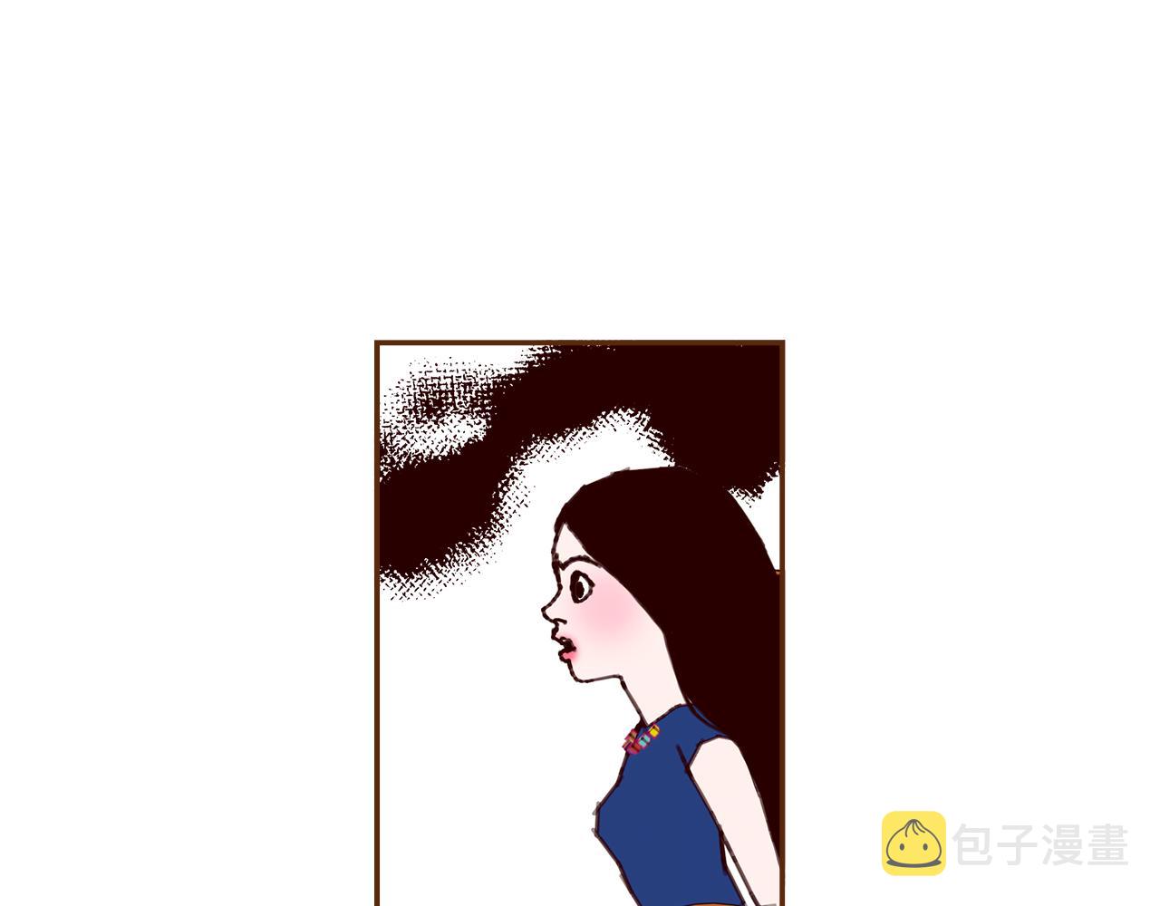 第199话 谢幕253