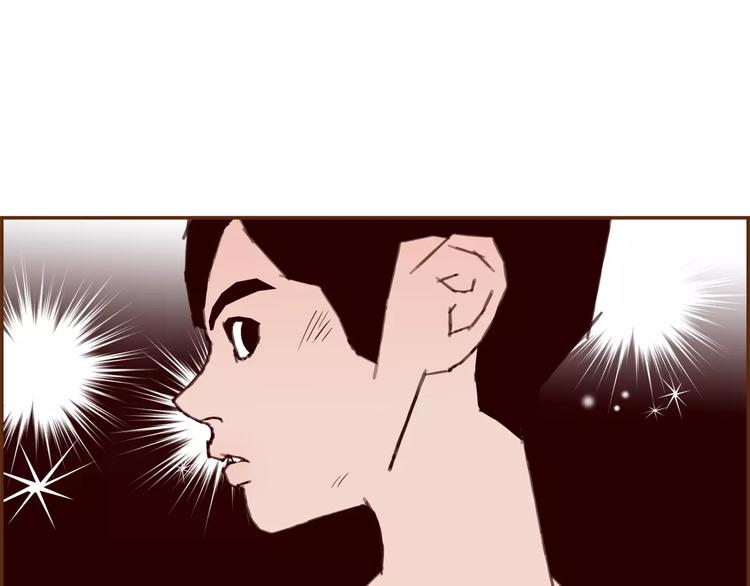 第117话 最后15分钟131