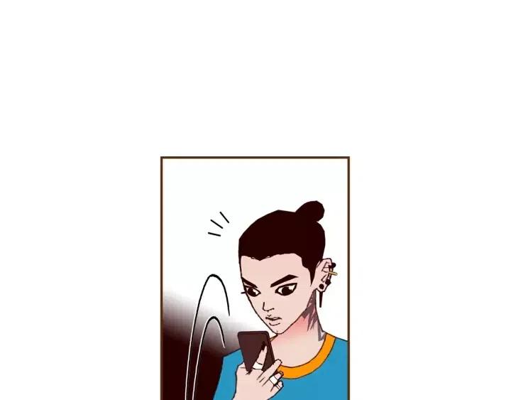 第106话 隔离区域78