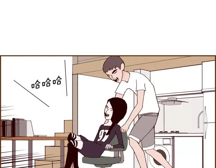 第64话 最自豪的瞬间141