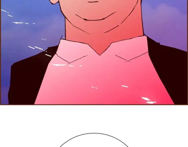第108话 去别墅的路上197