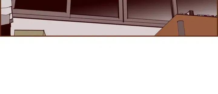 第70话 空桃心59