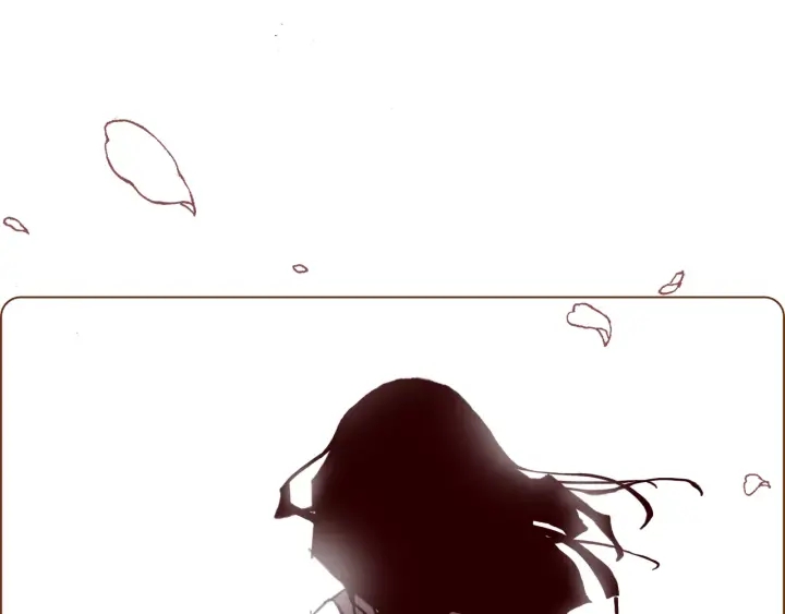 第119话 谢幕147