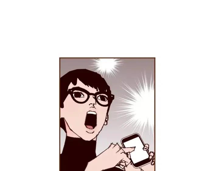 第48话 3000天的数据232