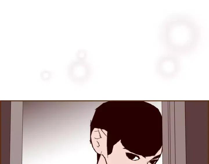 第33话 点赞44