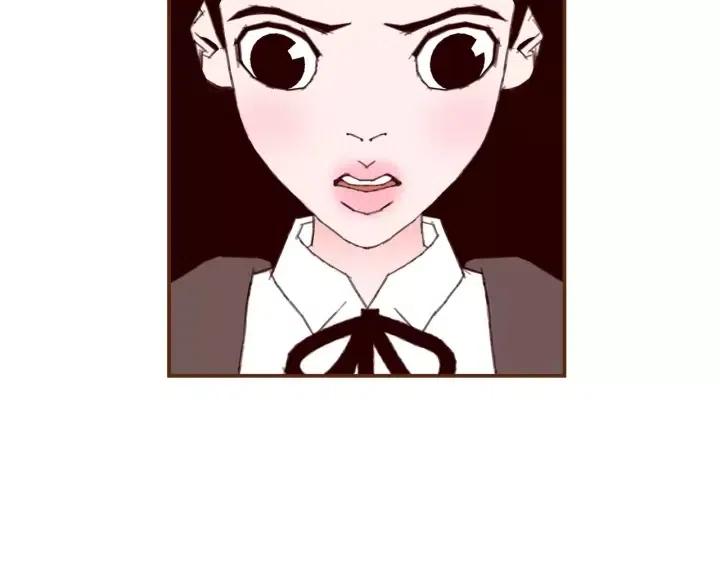第20话 回忆26