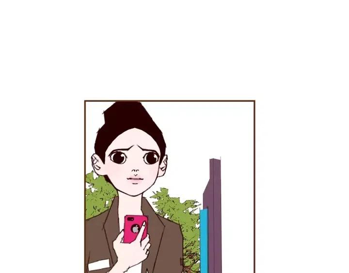 第45话 浪漫115