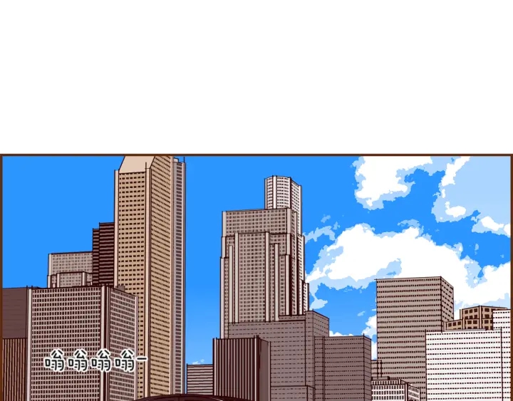 第140话 毛骨悚然145