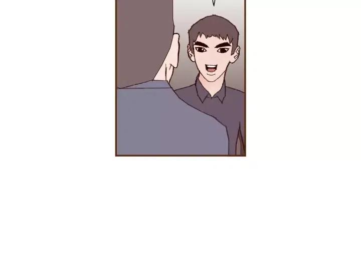 第32话 憎恶的诞生33