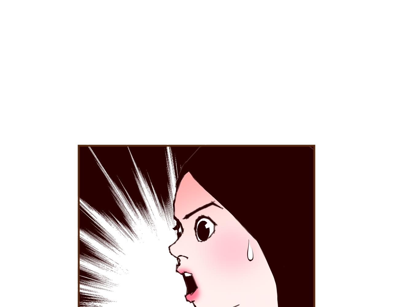 第199话 谢幕256