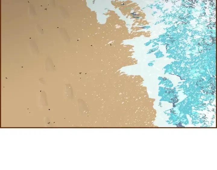 第73话 心灵的目的地287
