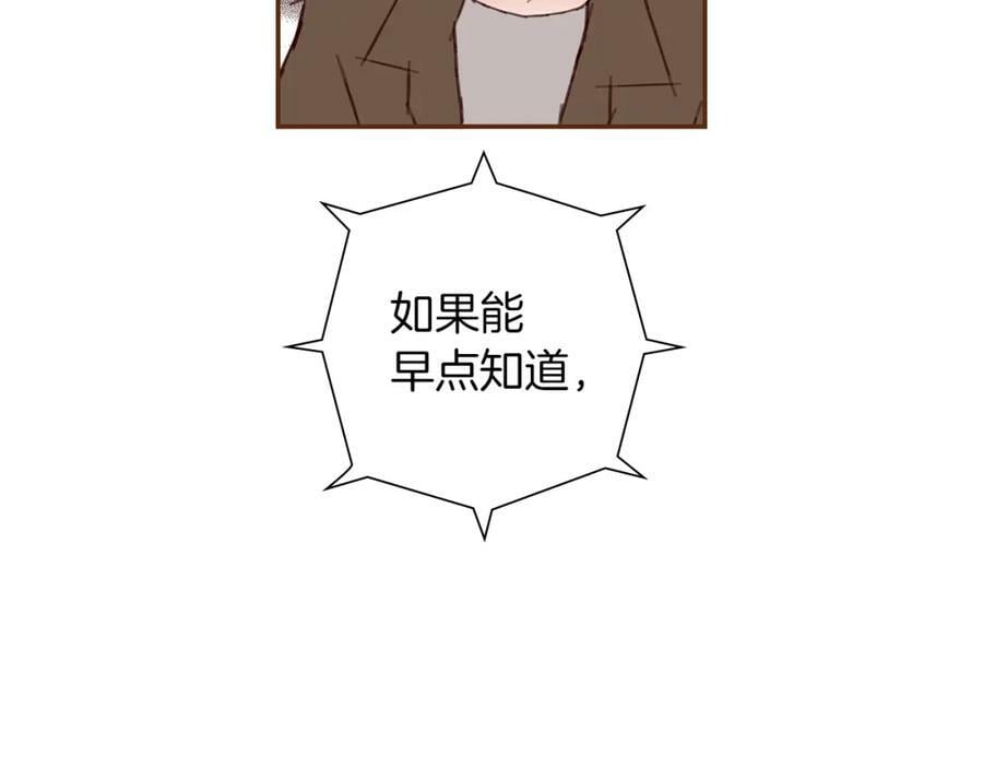 第209话 心脏245
