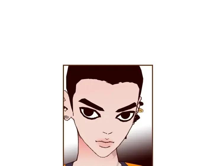 第95话 选择36