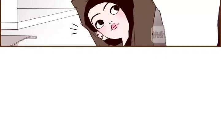 第64话 最自豪的瞬间104