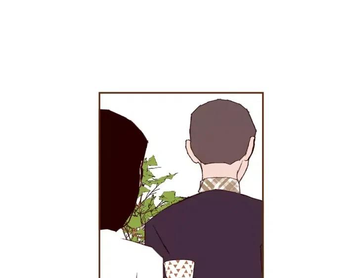 第36话 选择权107