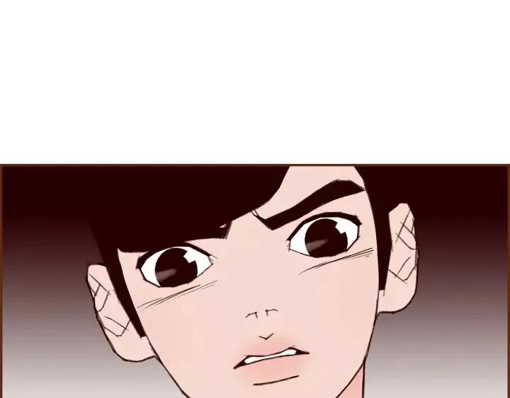 第38话 无法传达的心94