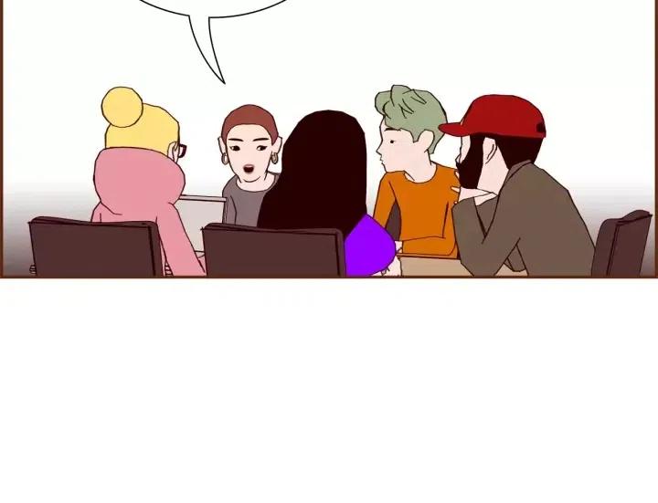 第74话 VIP47