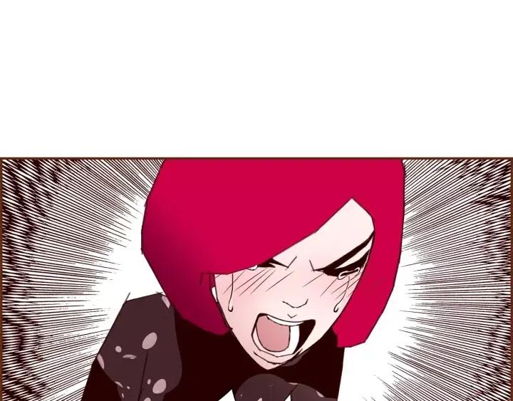 第69话 敞开心扉33