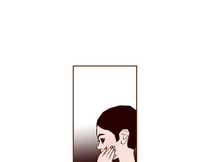 第140话 毛骨悚然118