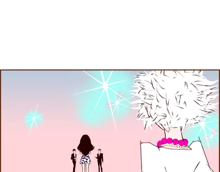 第158话 怀疑的理由7