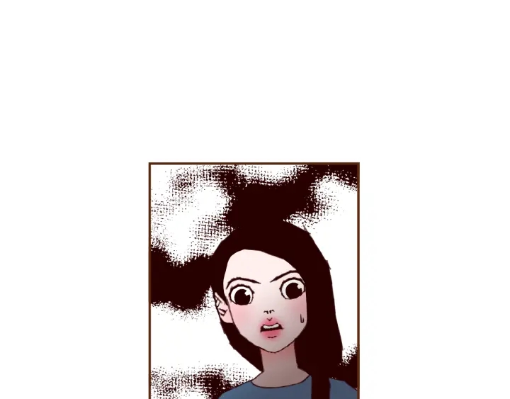 第154话 成长131
