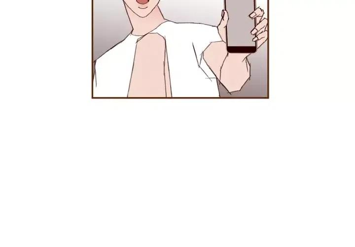 第30话 调查结果71