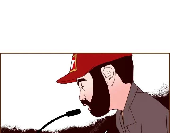 第100话 你的右边68