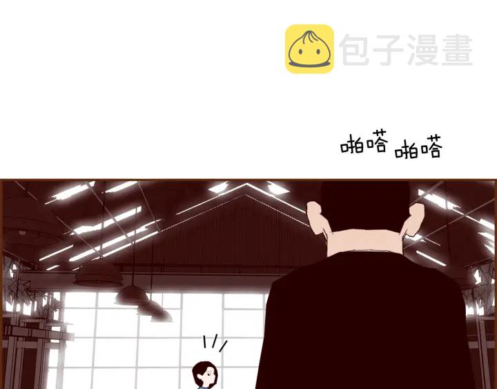 第153话 飞踢155