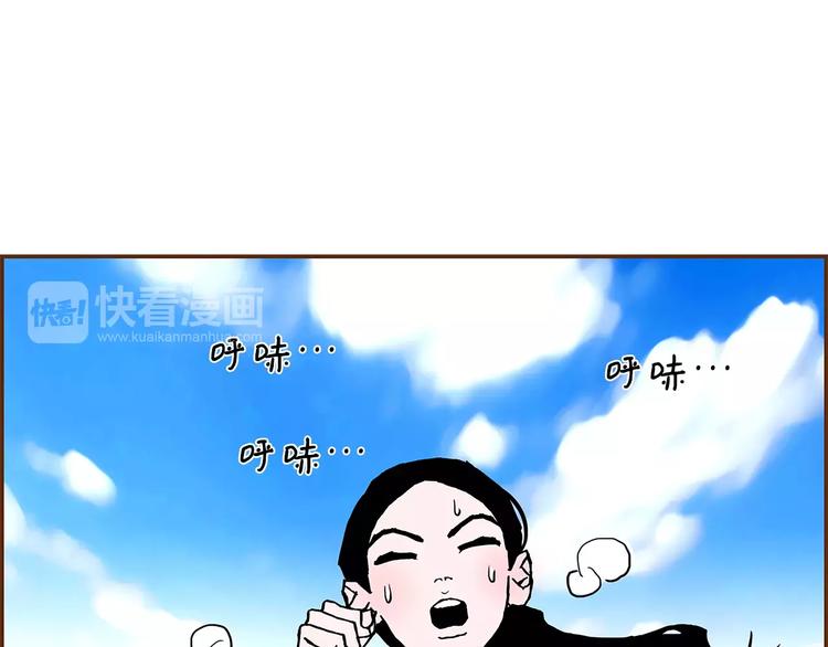 第2话 预感160