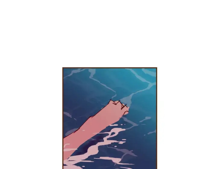 第120话 选择265