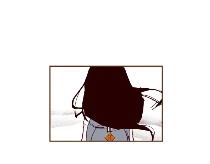 第19话 嫉妒183