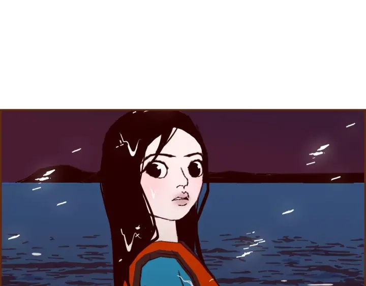 第121话 构造340
