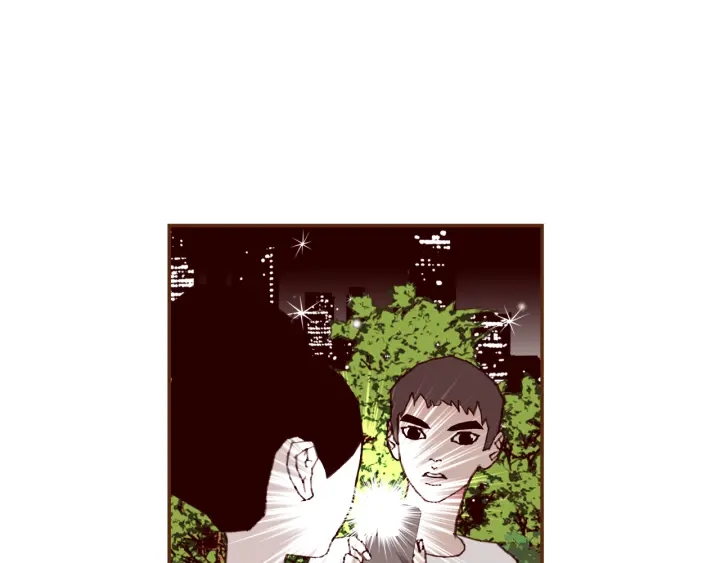第130话 清单109