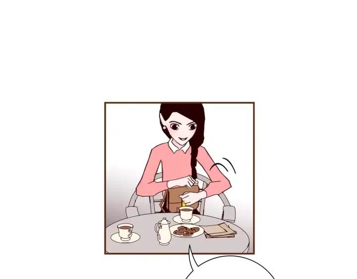 第55话 早早的名字23